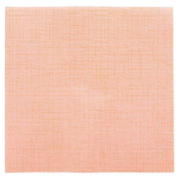 Garcia de pou SERVILLETAS 'DRY COTTON' 55 G/M2 40x40 CM MANDARINA AIRLAID (700 UNID.)