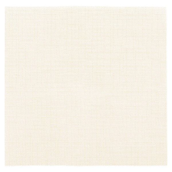Garcia de pou SERVILLETAS 'DRY COTTON' 55 G/M2 40x40 CM MARFIL AIRLAID (700 UNID.)