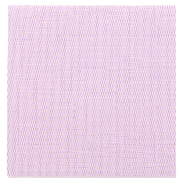 Garcia de pou SERVILLETAS 'DRY COTTON' 55 G/M2 40x40 CM PARMA AIRLAID (700 UNID.)