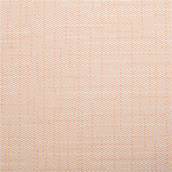 Garcia De Pou SERVILLETAS 'DRY COTTON' 55 G/M2 40x40 CM TERRACOTA AIRLAID (700 UNID.)