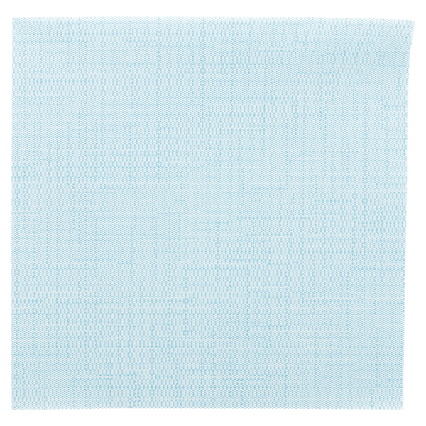 Garcia de pou SERVILLETAS 'DRY COTTON' 55 G/M2 40x40 CM TURQUESA AIRLAID (700 UNID.)