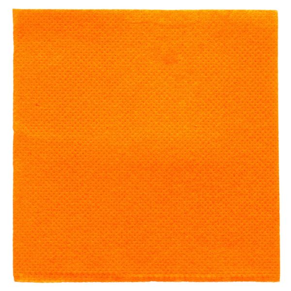 Garcia de pou SERVILLETAS ECOLABEL 'DOUBLE POINT' 18 G/M2 20x20 CM CLEMENTINA TISSUE (2400 UNID.)