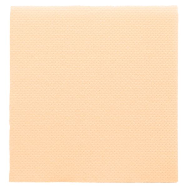 Garcia de pou SERVILLETAS ECOLABEL 'DOUBLE POINT' 18 G/M2 20x20 CM MARFIL TISSUE (2400 UNID.)