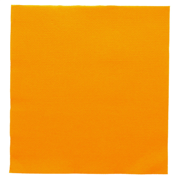 Garcia de pou SERVILLETAS ECOLABEL 'DOUBLE POINT' 18 G/M2 39x39 CM CLEMENTINA TISSUE (1200 UNID.)
