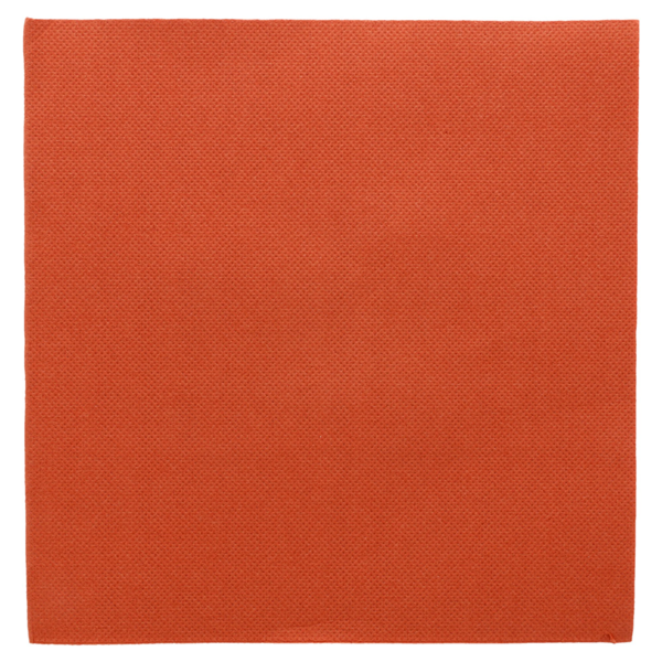 Garcia de pou SERVILLETAS ECOLABEL 'DOUBLE POINT' 18 G/M2 39x39 CM ROSELLÓN TISSUE (1200 UNID.)