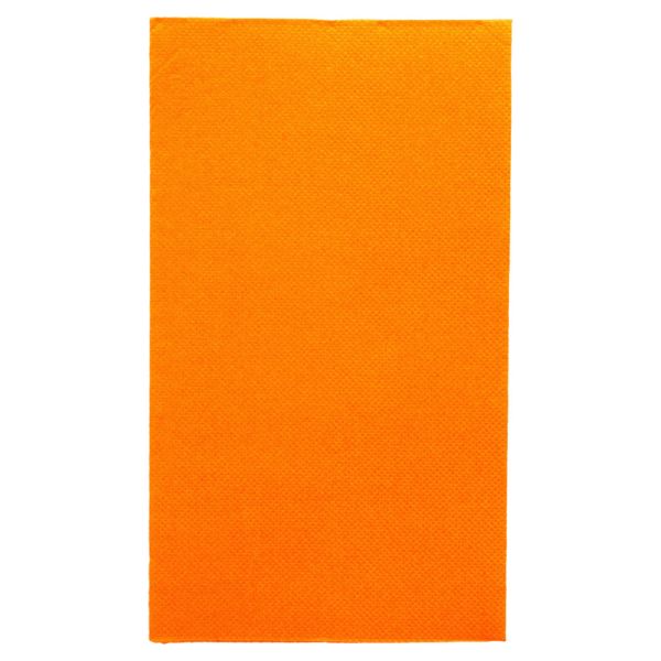 Garcia de pou SERVILLETAS ECOLABEL P. 1/6 'DOUBLE POINT' 18 G/M2 33x40 CM CLEMENTINA TISSUE (2000 UNID.)