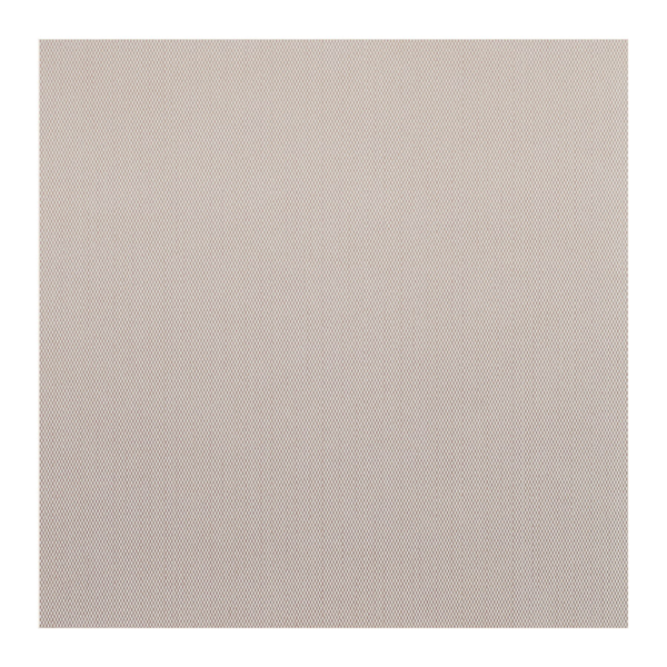 Garcia de pou SERVILLETAS 'LIKE LINEN' 70 G/M2 20x20 CM CHOCOLATE SPUNLACE (3600 UNID.)