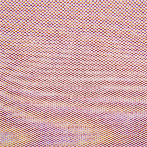 Garcia De Pou SERVILLETAS 'LIKE LINEN' 70 G/M2 20x20 CM CLARETE SPUNLACE (3600 UNID.)