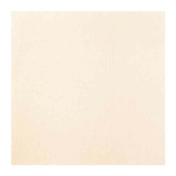 Garcia de pou SERVILLETAS 'LIKE LINEN' 70 G/M2 20x20 CM CREMA SPUNLACE (3600 UNID.)