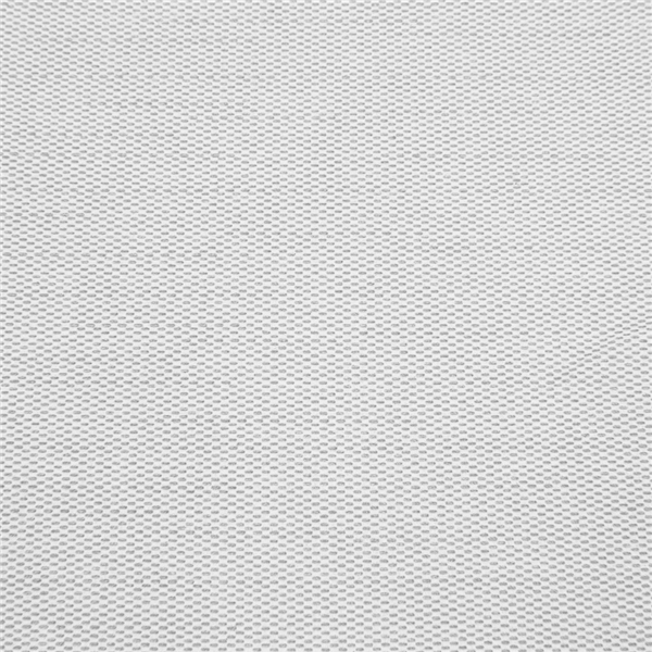 Garcia De Pou SERVILLETAS 'LIKE LINEN' 70 G/M2 20x20 CM GRIS SPUNLACE (3600 UNID.)