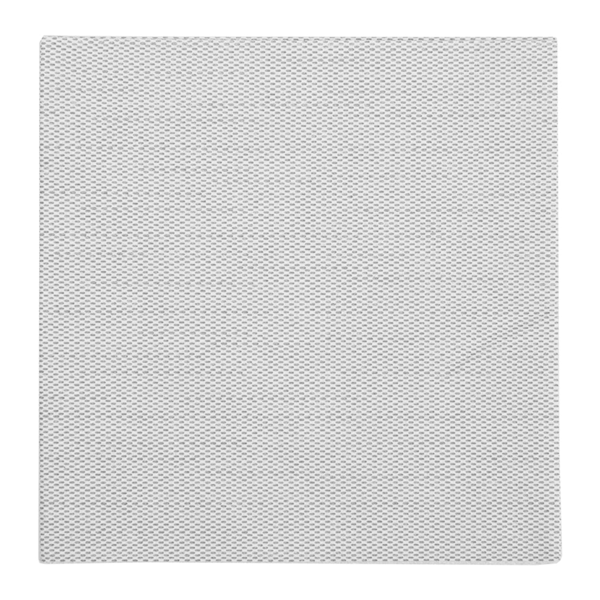 Garcia de pou SERVILLETAS 'LIKE LINEN' 70 G/M2 20x20 CM GRIS SPUNLACE (3600 UNID.)