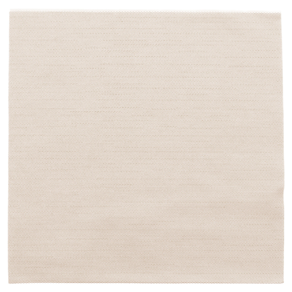 Garcia de pou SERVILLETAS 'LIKE LINEN' 70 G/M2 40x40 CM ARENA SPUNLACE (600 UNID.)