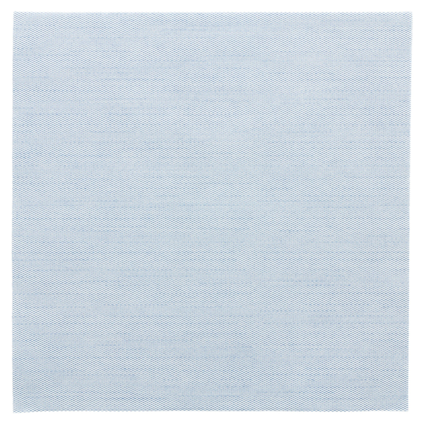 Garcia de pou SERVILLETAS 'LIKE LINEN' 70 G/M2 40x40 CM AZUL MARINO SPUNLACE (600 UNID.)