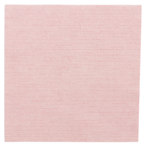 Garcia de pou SERVILLETAS 'LIKE LINEN' 70 G/M2 40x40 CM CLARETE SPUNLACE (600 UNID.)