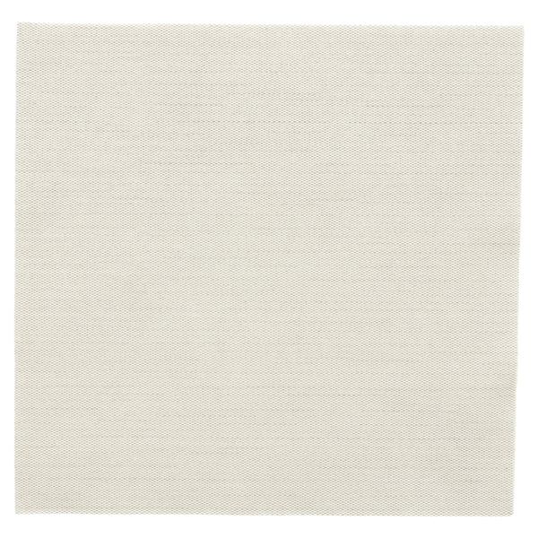 Garcia de pou SERVILLETAS 'LIKE LINEN' 70 G/M2 40x40 CM CREMA SPUNLACE (600 UNID.)
