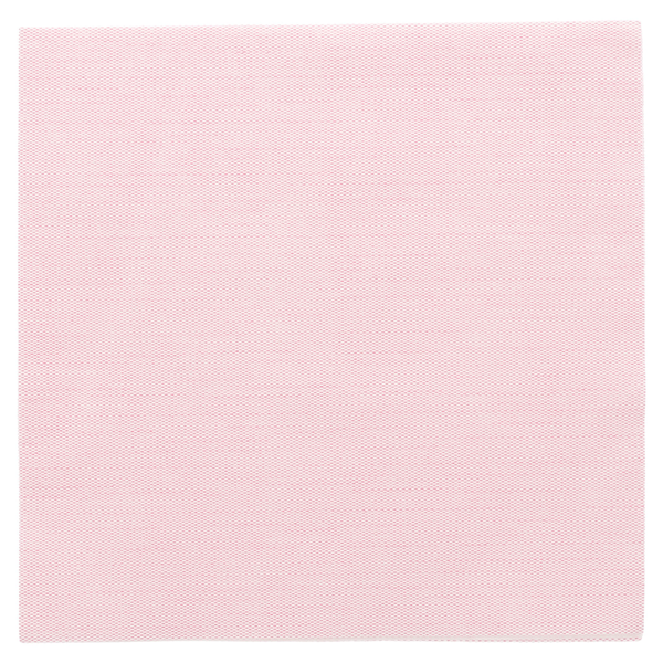 Garcia de pou SERVILLETAS 'LIKE LINEN' 70 G/M2 40x40 CM FUCSIA SPUNLACE (600 UNID.)