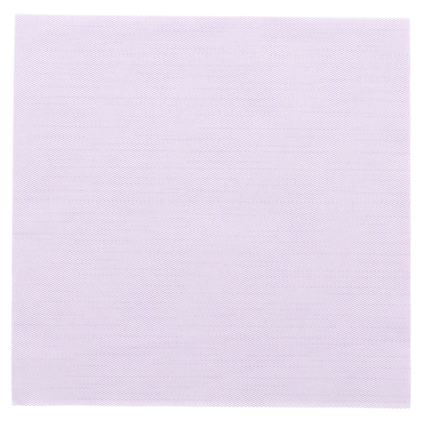 Garcia de pou SERVILLETAS 'LIKE LINEN' 70 G/M2 40x40 CM PARMA SPUNLACE (600 UNID.)