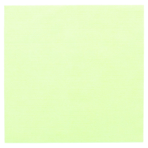 Garcia de pou SERVILLETAS 'LIKE LINEN' 70 G/M2 40x40 CM PISTACHO SPUNLACE (600 UNID.)