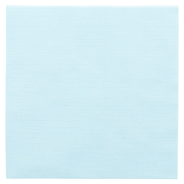Garcia de pou SERVILLETAS 'LIKE LINEN' 70 G/M2 40x40 CM TURQUESA SPUNLACE (600 UNID.)