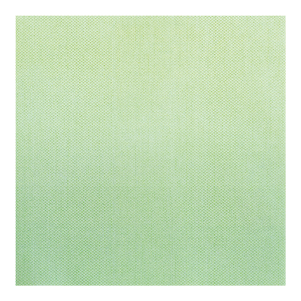 Garcia de pou SERVILLETAS 'LIKE LINEN' 70 G/M2 40x40 CM VERDE MANZANA SPUNLACE (600 UNID.)