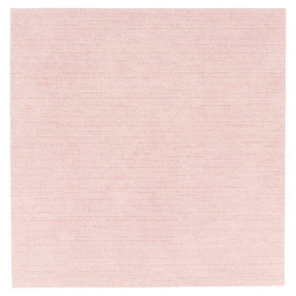 Garcia De Pou SERVILLETAS 'LIKE LINEN' 70 G/M2 45x45 CM CLARETE SPUNLACE (600 UNID.)