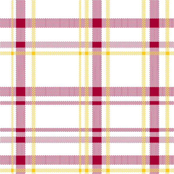 Garcia de pou SERVILLETAS 'LIKE LINEN - SCOTTISH' 70 G/M2 40x40 CM BURDEOS SPUNLACE (600 UNID.)