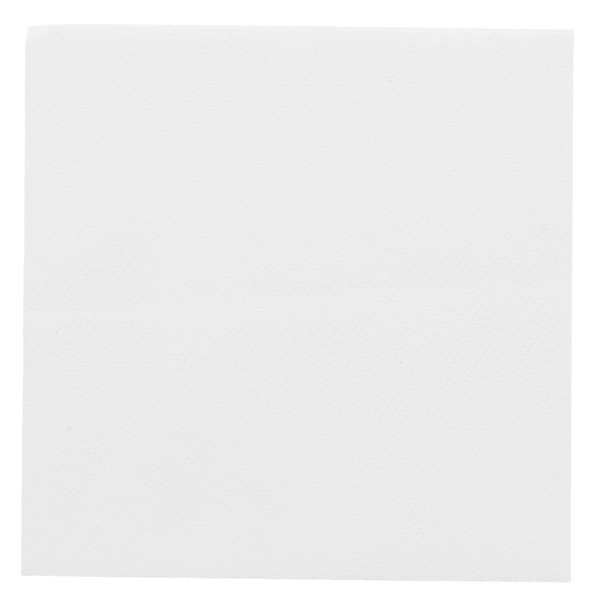 Garcia de pou SERVILLETAS 'MIST' 55 G/M2 20x20 CM TERRACOTA AIRLAID (3600 UNID.)