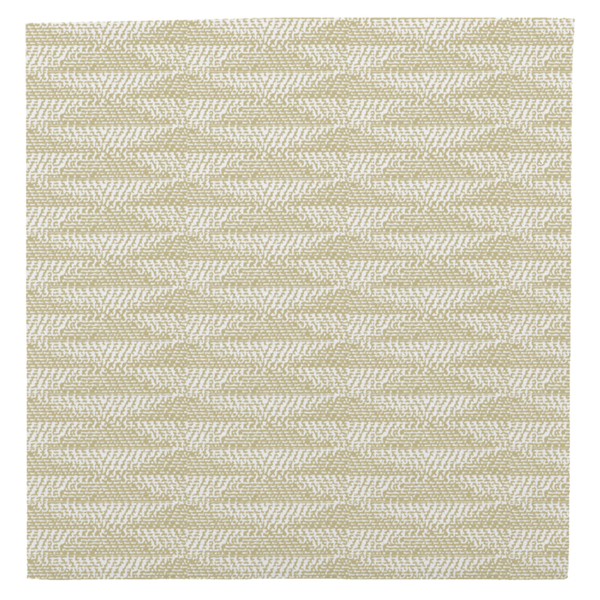 Garcia de pou SERVILLETAS 'MIST' 55 G/M2 40x40 CM CAQUI AIRLAID (700 UNID.)