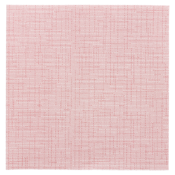 Garcia de pou SERVILLETAS P. 1/4 'DRY COTTON' 55 G/M2 20x20 CM BURDEOS AIRLAID (3600 UNID.)