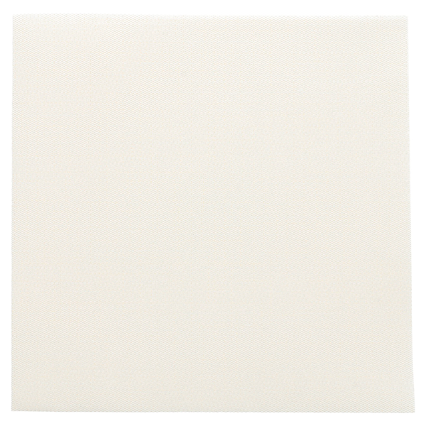 Garcia de pou SERVILLETAS P. 1/4 'DRY COTTON' 55 G/M2 20x20 CM MARFIL AIRLAID (3600 UNID.)