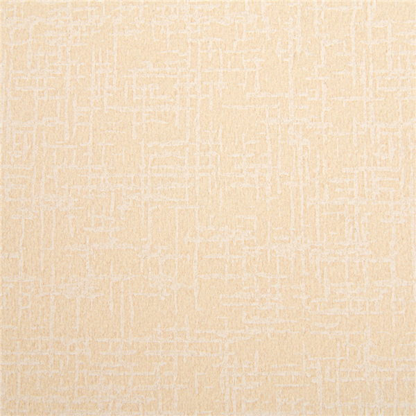 Garcia De Pou SERVILLETAS P. 1/4 'JAZZ' 55 G/M2 40x40 CM MARFIL AIRLAID (700 UNID.)