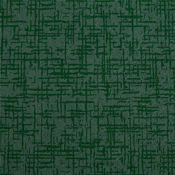 Garcia De Pou SERVILLETAS P. 1/4 'JAZZ' 55 G/M2 40x40 CM VERDE JAGUAR AIRLAID (700 UNID.)