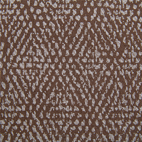 Garcia De Pou SERVILLETAS P. 1/4 'KEIKO' 55 G/M2 40x40 CM CHOCOLATE AIRLAID (700 UNID.)