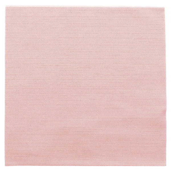 Garcia de pou SERVILLETAS P. 1/4 'LIKE LINEN' 70 G/M2 50x50 CM CLARETE SPUNLACE (400 UNID.)