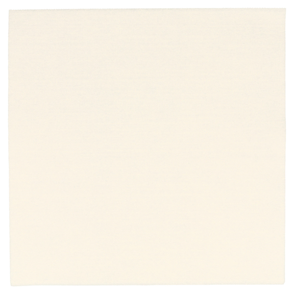 Garcia de pou SERVILLETAS P. 1/4 'LIKE LINEN' 70 G/M2 50x50 CM CREMA SPUNLACE (400 UNID.)