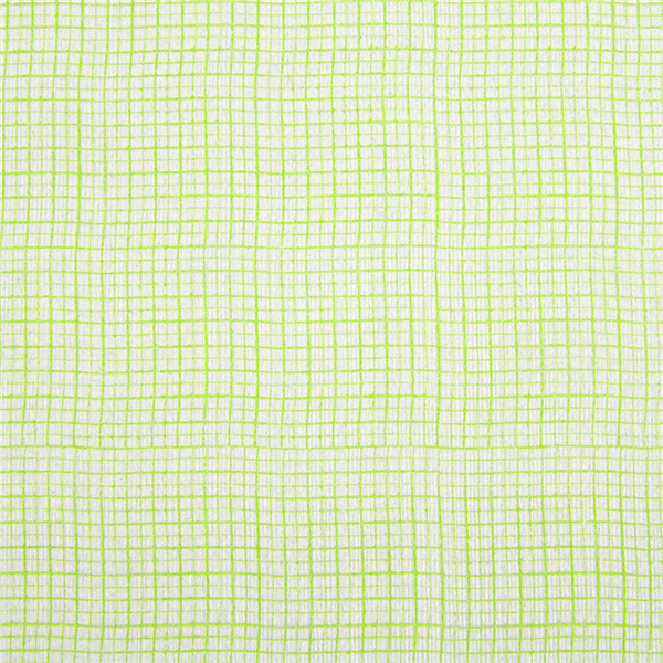Garcia De Pou SERVILLETAS P. 1/4 'LIKE LINEN - IPANEMA' 70 G/M2 40x40 CM PISTACHO SPUNLACE (600 UNID.)