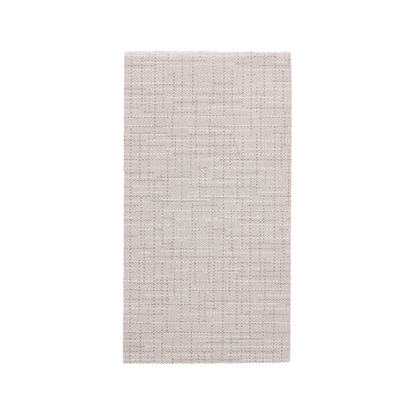 Garcia de pou SERVILLETAS P. 1/8 'DRY COTTON' 55 G/M2 40x40 CM CHOCOLATE AIRLAID (750 UNID.)