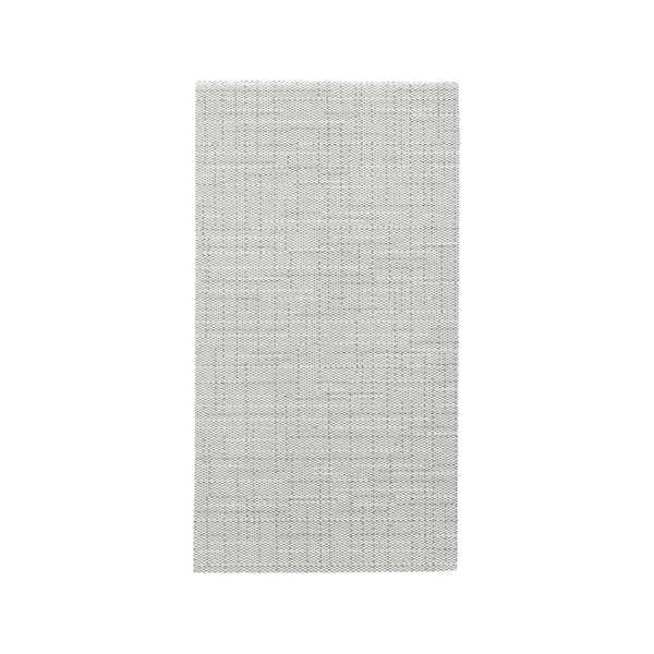 Garcia de pou SERVILLETAS P. 1/8 'DRY COTTON' 55 G/M2 40x40 CM GRAFITO AIRLAID (750 UNID.)