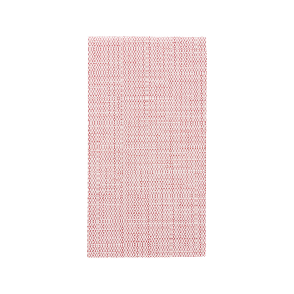 Garcia de pou SERVILLETAS P. 1/8 'DRY COTTON' 55 G/M2 50x50 CM BURDEOS AIRLAID (500 UNID.)