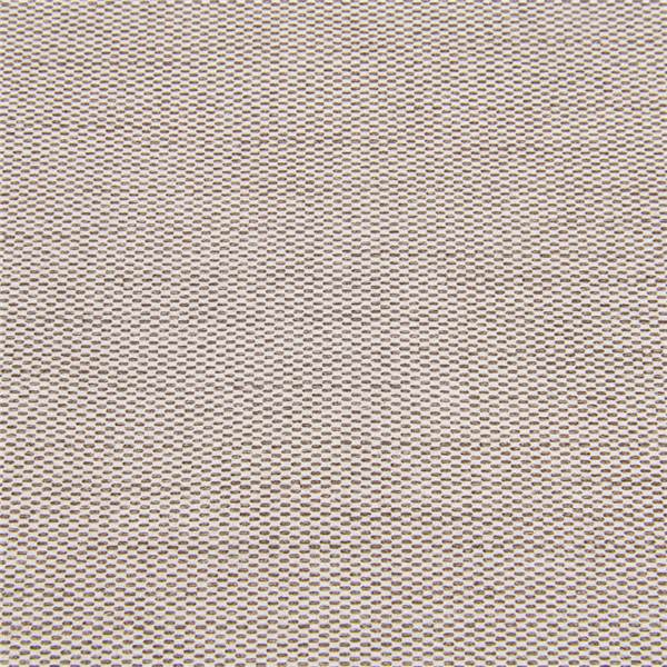 Garcia De Pou SERVILLETAS P. 1/8 'LIKE LINEN' 70 G/M2 50x50 CM CHOCOLATE SPUNLACE (400 UNID.)