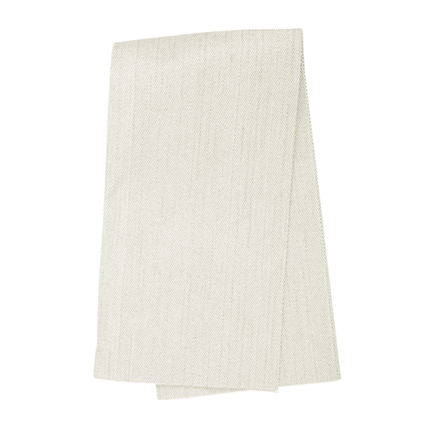 Garcia De Pou SERVILLETAS P. 1/8 'LIKE LINEN' 70 G/M2 50x50 CM CREMA SPUNLACE (400 UNID.)