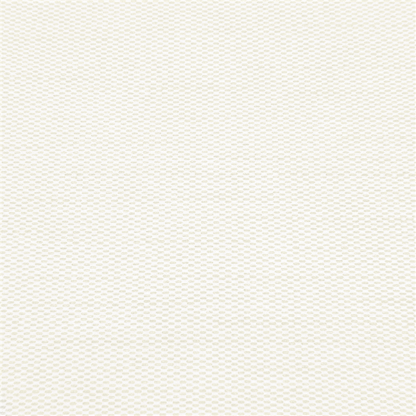 Garcia De Pou SERVILLETAS P. 1/8 'LIKE LINEN' 70 G/M2 50x50 CM CREMA SPUNLACE (400 UNID.)
