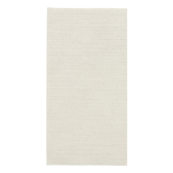 Garcia de pou SERVILLETAS P. 1/8 'LIKE LINEN' 70 G/M2 50x50 CM CREMA SPUNLACE (400 UNID.)