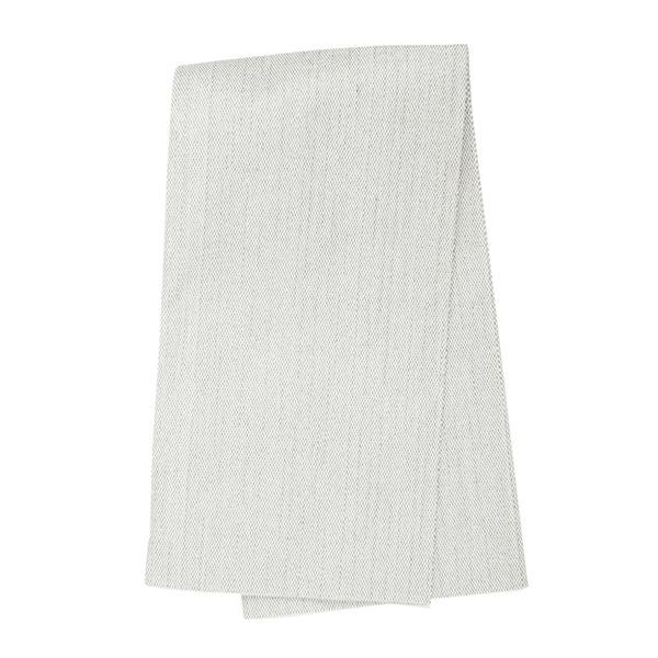 Garcia De Pou SERVILLETAS P. 1/8 'LIKE LINEN' 70 G/M2 50x50 CM GRIS SPUNLACE (400 UNID.)