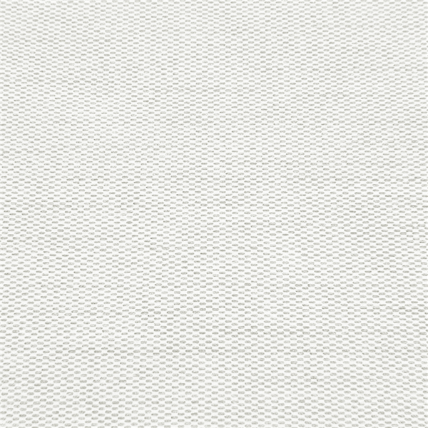 Garcia De Pou SERVILLETAS P. 1/8 'LIKE LINEN' 70 G/M2 50x50 CM GRIS SPUNLACE (400 UNID.)