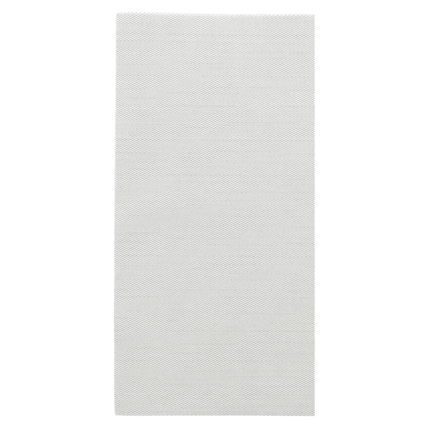 Garcia de pou SERVILLETAS P. 1/8 'LIKE LINEN' 70 G/M2 50x50 CM GRIS SPUNLACE (400 UNID.)