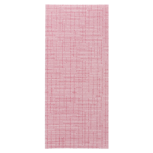 Garcia de pou SERVILLETAS P.1/8 SLIM 'DRY COTTON' 55 G/M2 33x40 CM BURDEOS AIRLAID (700 UNID.)