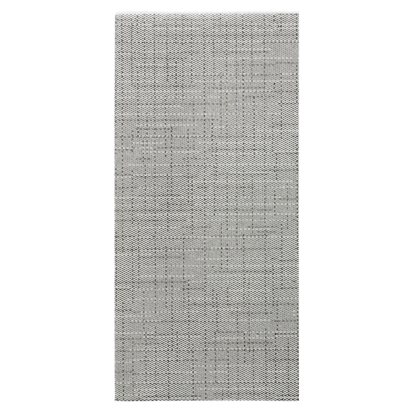Garcia de pou SERVILLETAS P. 1/8 SLIM PLUS 'DRY COTTON' 55 G/M2 39x50 CM GRAFITO AIRLAID (600 UNID.)