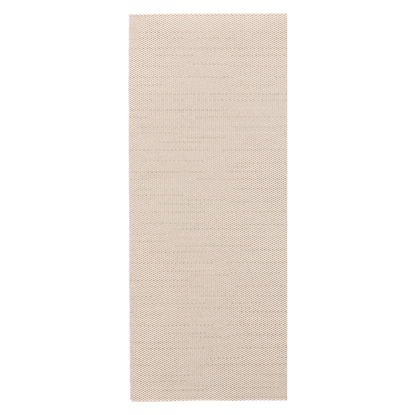 Garcia de pou SERVILLETAS P. 1/8 SLIM PLUS 'LIKE LINEN' 70 G/M2 39x50 CM CHOCOLATE SPUNLACE (50 UNID.)