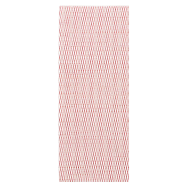 Garcia de pou SERVILLETAS P. 1/8 SLIM PLUS 'LIKE LINEN' 70 G/M2 39x50 CM CLARETE SPUNLACE (600 UNID.)